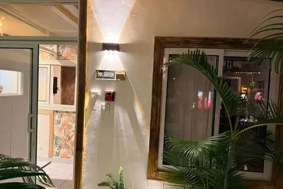 Image de Appartement Millenium