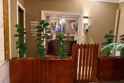 Image de Appartement Rustique