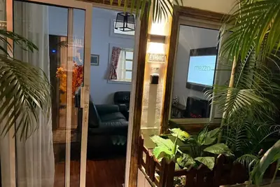 Image de Appartement Etnic