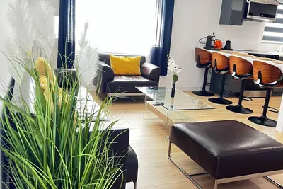 Image de 2 bed 2 bath in Fullerton 6 miles from Disney, Book Now!