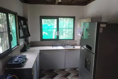 Image de Casa Verde Nature Reserve