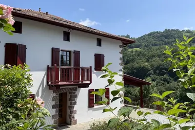 Image de Xuhinxaharea - Banca