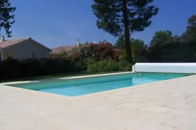 Image de La Villa l'Ayudère 8