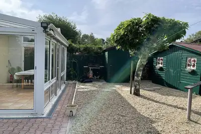 Image de Le Village Landais 32