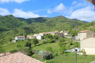 Image de Le Gîte du Lavoir - Artigues