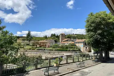 Image de Maison Enzo * - Villaniere