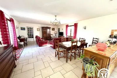 Image de Le Moulin de Corneille