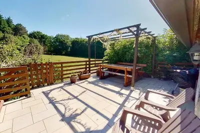 Image de Bourbouls - Les Martys