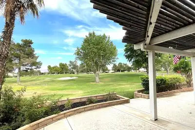 Image de Entire Golf Retreat Home in Private Community