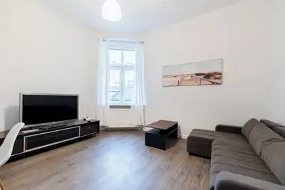 Image de Heart of Poznań Studio #5