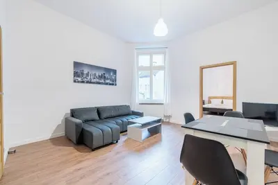 Image de Heart of Poznań Studio #3