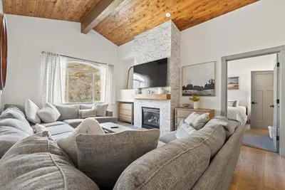 Image de Beautiful updated Villa w/ Resort Amenities & Holistic Body Services Villa 3023-2