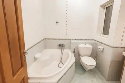 Image de St. Julian’s Panoramic Seaside 3-Bedroom Apartment