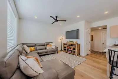 Image de Townhome close to Zion, Bryce & Grand Canyon