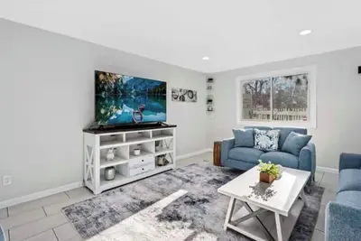 Image de Fully Furnished Townhome - Pool/Hot Tub/Tennis