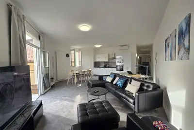 Image de View of the Dome Foligno