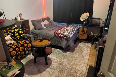 Image de Soothing townhome with Ac in Citrus Heights