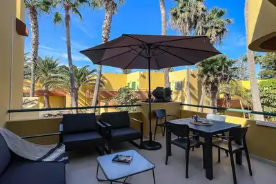 Image de Puertollano by Best Holidays Fuerteventura