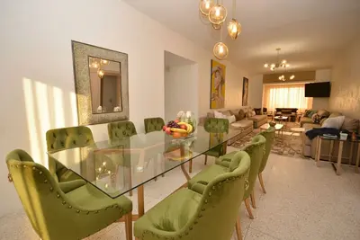 Image de Abdelmoumen Family Haven – Crib & Comfort