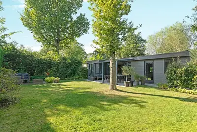 Image de Enjoy close to sea, Veerse lake and village! 7pers