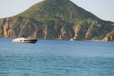 Image de Enchanting Resort at Villa Del Arco Cabo in Cabo San Lucas Mx