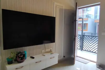 Image de 2d-Villastay