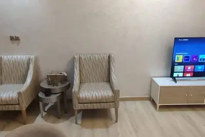 Image de Appartement moderne socrate Casablanca