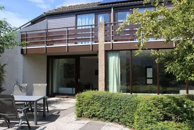 Image de à Landal Port Greve