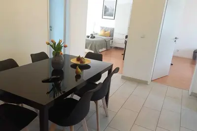 Image de Berta - Bergheim near Cologne