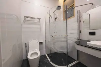 Image de Dragon Pool Villa Jomtien Pattaya