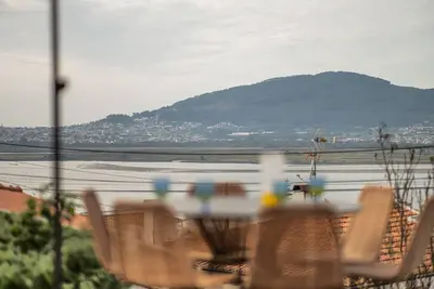 Image de Villa 256 -  - A Riverside Refuge in Caminha