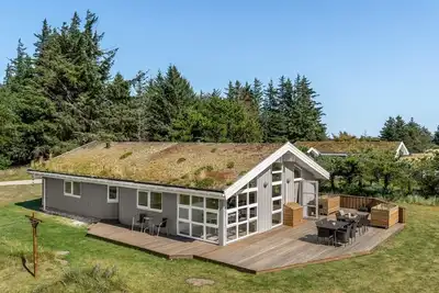 Image de \"Melita\" - 2km from the sea by Interhome