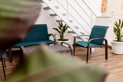 Image de Nonna Vittoria Apartments