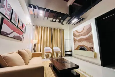 Image de Escape By Staypreneur