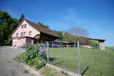 Image de Summerhalde holiday flat