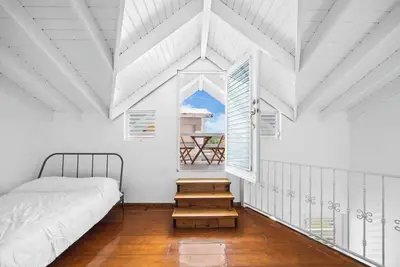 Image de Seaside | San Juan Pool | Included Parking