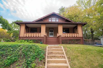 Image de Warm, Cozy and Historic