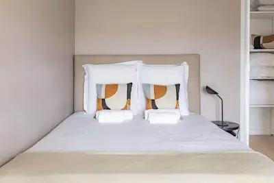 Image de 4 Beaumarchais 5d