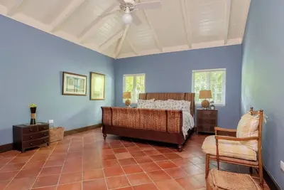 Image de Casa de Campo Linda villa la Romana,