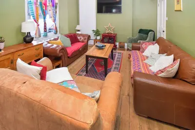 Image de 6 chambres à coucher à Arnside