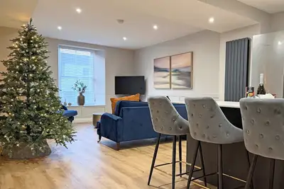 Image de 3 chambres à coucher à Richmond