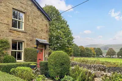 Image de 3 chambres à coucher à Giggleswick