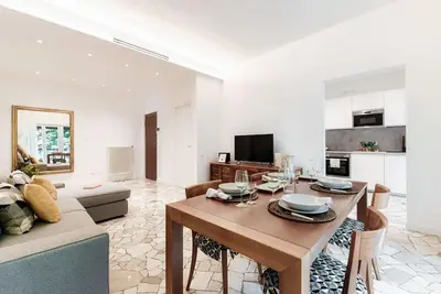 Image de Heritage - MyHomeinComo