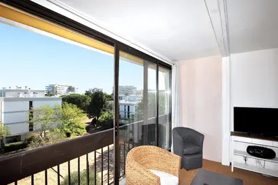 Image de Gorgeous apartment in Saint-Cyprien Plage