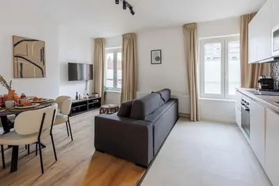 Image de Marteau 3 - New