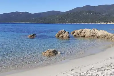 Image de L' Alba Rossa 117