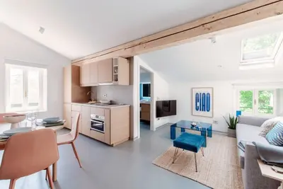 Image de Luce -  MyHomeinComo