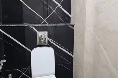 Image de Zydn /Hsr /Ac /300 Mbps Wi-Fi/ 10 min-Koramangala