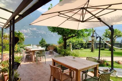 Image de AmaCa Dulza - MyHomeinComo