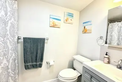 Image de Luxury Family Retreat Near Beaches, Sauna, Privacy & Comfort Await